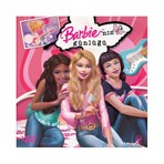 Barbie'nin Günlüğü (Barbie Diaries)