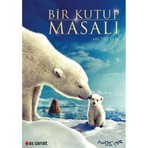 Arctic Tale (Bir Kutup Masalı)