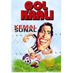  Gol Kralı