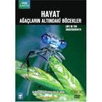 Life In The Undergrowth (Hayat: Ağaçların Altındaki Böcekler) (Double)