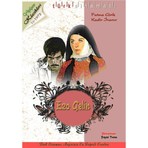 Ezo Gelin DVD