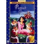 Pamuk Prenses (Good Times) ( DVD )