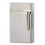 St. Dupont Dupont S.T. Ligne2 Çakmak16817