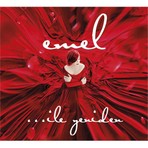 Emel Müftüoğlu - Emel İle Yeniden CD