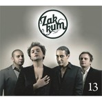  Zakkum - 13
