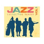 Jazz Coll. Series Vol.1 (5 CD)