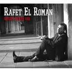 Rafet El Roman - Sevgiye Zaman Ver (CD)