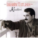 İbrahim Tatlıses - İbrahim Tatlıses Klasikleri (CD)
