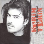 Kerim Tekin - Haykırsam Dünyaya