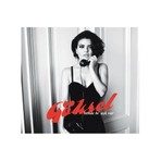 Göksel - Bende Bi' Aşk Var-(CD)