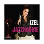 İzel - Jazznağme