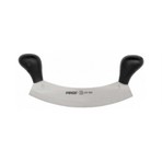 Pirge Ecco Kıyma Bıçağı 26 cm