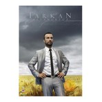 Tarkan-Metamorfoz CD