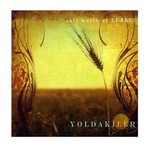 Yoldakiler - Yoldakiler