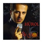  Hürol - İki Gönül