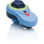 Dymo Junior Kişisel Mekanik Etiketleme Makinesi