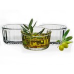 Paşabahçe 6'lı Ramekin Mini Kase