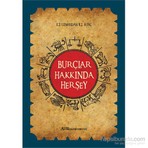 Astroloji Okulu Yayınları Burçlar Hakkında Herşey