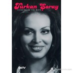 Sinemam Ve Ben-Türkan Şoray