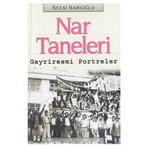 希少　Milliyetçi Muhafazakâr Entelijansiya Milliyetçi Muhafazakar Entelijansiya Kitabı ve Fiyatı