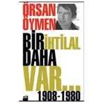 Bir İhtilal Daha Var