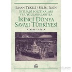 Milliyetçi Muhafazakar Entelijansiya Kitabı ve Fiyatı