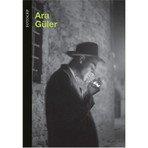 Fotocep Serisi 1 - Ara Güler-Ara Güler
