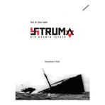 Struma - Bir Dramın İç Yüzü - Çetin Yetkin
