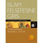 İslam Felsefesine Giriş