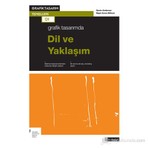 Grafik Tasarımında Dil ve Yaklaşım - Gavin Ambrose