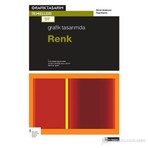 Grafik Tasarımda Renk-Paul Harris