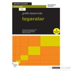 Grafik Tasarımda Izgaralar-Paul Harris