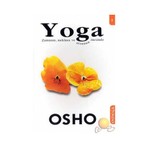 Yoga 2 / Zamanın, Mekanın Ve Arzunun Ötesinde