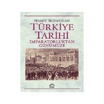 Milliyetçi Muhafazakar Entelijansiya Kitabı ve Fiyatı