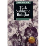 希少　Milliyetçi Muhafazakâr Entelijansiya Milliyetçi Muhafazakar Entelijansiya Kitabı ve Fiyatı