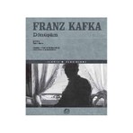 Dönüşüm - Franz Kafka