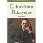 Çehov’Dan Hikayeler