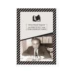 On Dokuzuncu Asır Türk Edebiyatı Tarihi - Ahmet Hamdi Tanpınar