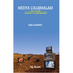 Medya Çalışmaları - Dan Laughey