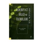 Edebiyat Bilgi Ve Teorileri