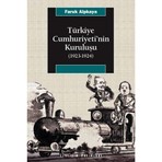 Milliyetçi Muhafazakar Entelijansiya Kitabı ve Fiyatı