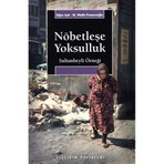 希少　Milliyetçi Muhafazakâr Entelijansiya Milliyetçi Muhafazakar Entelijansiya Kitabı ve Fiyatı