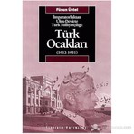 Milliyetçi Muhafazakar Entelijansiya Kitabı ve Fiyatı