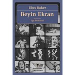 Beyin Ekran - Ulus Baker