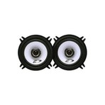 Alpine 13cm Coaksiel Hoparlör 200 W Güç ve 2 Yollu Yapı ile Yüksek Ses Kalitesi  SXE-1325S 9373