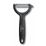 Victorinox Ürünlerinde Sepette Ek %20