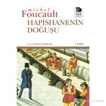 Özel Fiyatlarla