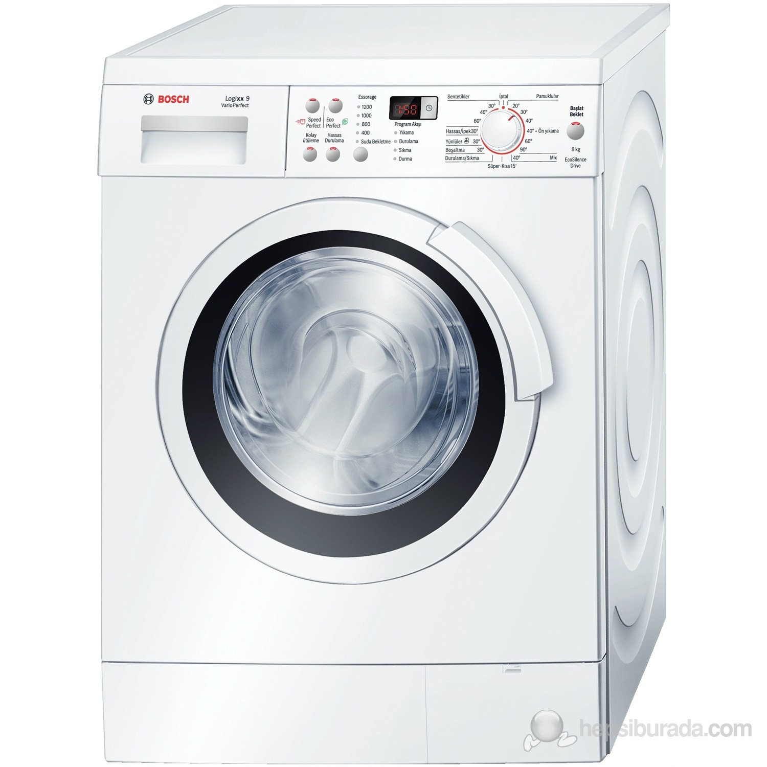 bosch-was24322tr-logixx-a-9-kg-1200-devir-ama-r-fiyat