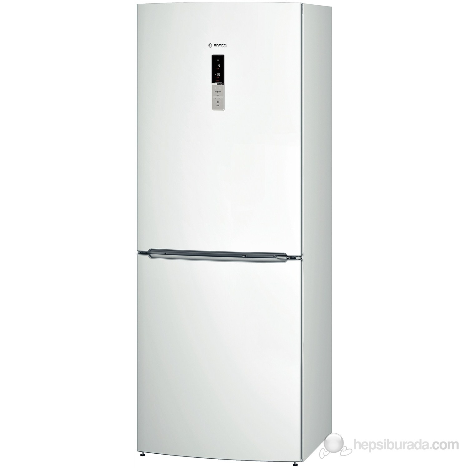 Ariston hts 4200. Bosch холодильник 2014. Samsung iq500 холодильник. ARCELIC buzdolabi. Soyuducu.