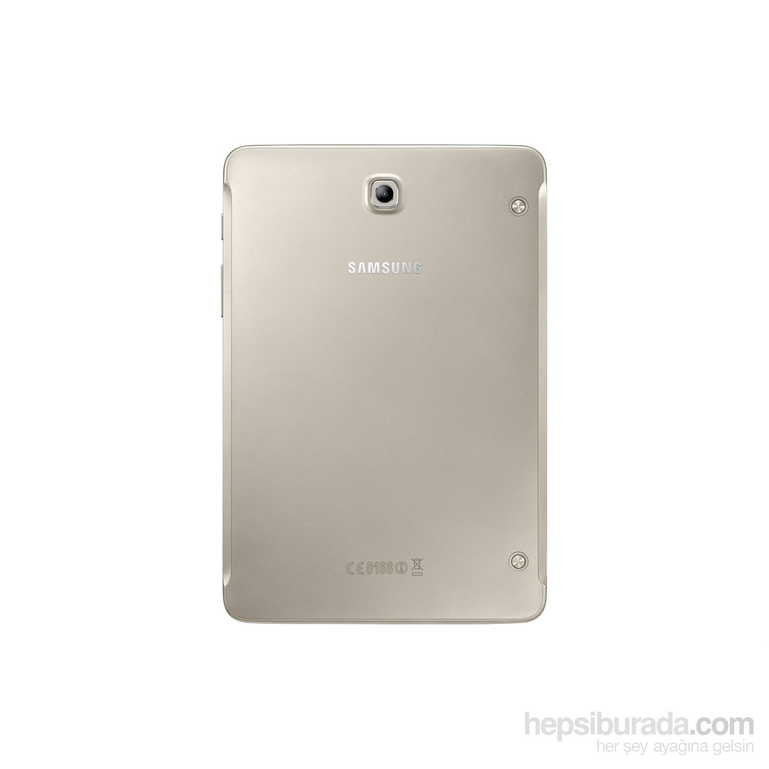 tab s2 t710